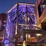 Val Thorens - Residencia Chalet Koh-I Nor